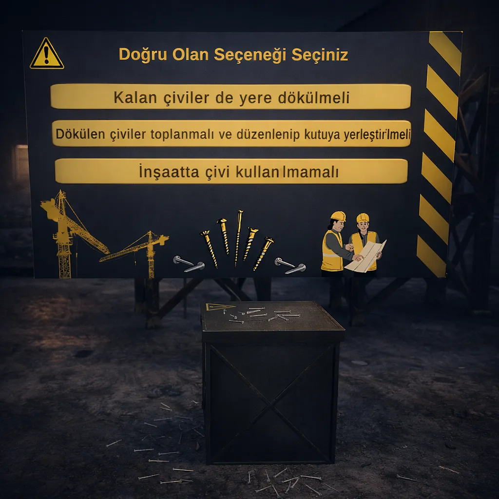 Adaptive ISG VR 2