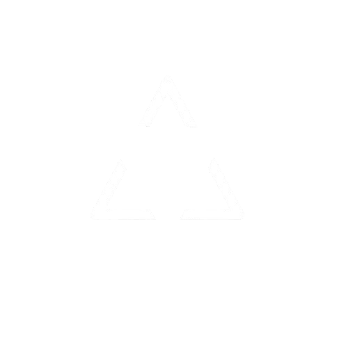 Sahrise Studio